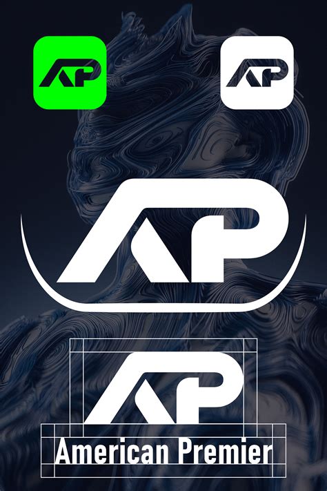 ap brand